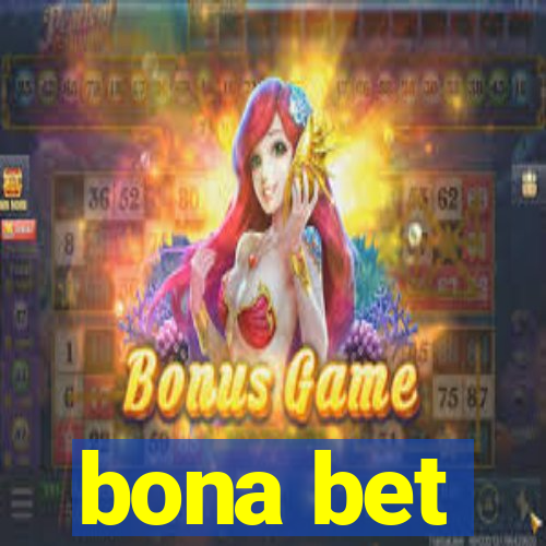 bona bet